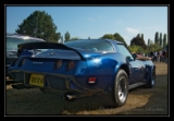 Corvette C3 78 - 1